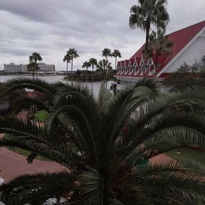 Meet your Posher, Leigh